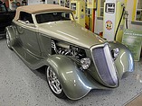 1933 Ford Photo #7