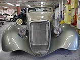 1933 Ford Photo #8