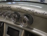 1933 Ford Photo #9