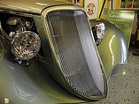 1933 Ford Photo #10