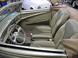 1933 Ford Photo #11