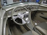 1933 Ford Photo #12