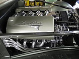 1933 Ford Photo #18