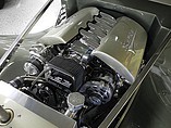 1933 Ford Photo #19