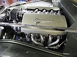 1933 Ford Photo #20