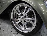 1933 Ford Photo #22