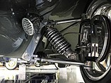 1933 Ford Photo #23