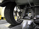 1933 Ford Photo #25
