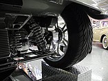 1933 Ford Photo #26