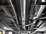 1933 Ford Photo #29