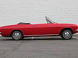 1966 Chevrolet Corvair Photo #3