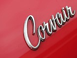 1966 Chevrolet Corvair Photo #10