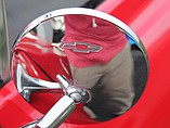 1966 Chevrolet Corvair Photo #11