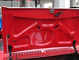 1966 Chevrolet Corvair Photo #12