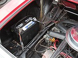 1966 Chevrolet Corvair Photo #13