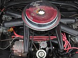 1966 Chevrolet Corvair Photo #14