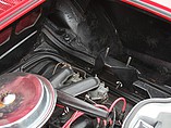 1966 Chevrolet Corvair Photo #15
