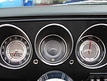 1966 Chevrolet Corvair Photo #18
