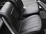 1966 Chevrolet Corvair Photo #20