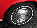 1966 Chevrolet Corvair Photo #22