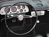 1963 Chevrolet Corvair Photo #15