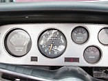 1963 Chevrolet Corvair Photo #16