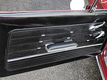 1963 Chevrolet Corvair Photo #18