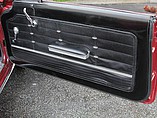 1963 Chevrolet Corvair Photo #19