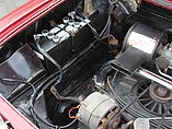 1963 Chevrolet Corvair Photo #20