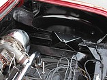 1963 Chevrolet Corvair Photo #23