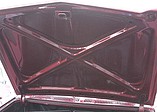 1963 Chevrolet Corvair Photo #24