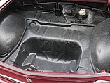 1963 Chevrolet Corvair Photo #25