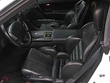 1991 Chevrolet Corvette Photo #9