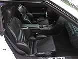 1991 Chevrolet Corvette Photo #10