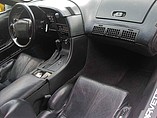 1991 Chevrolet Corvette Photo #11