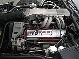 1991 Chevrolet Corvette Photo #12