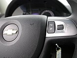 2011 Chevrolet Caprice Photo #39