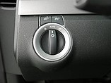 2011 Chevrolet Caprice Photo #41