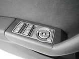 2011 Chevrolet Caprice Photo #45