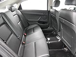 2011 Chevrolet Caprice Photo #50