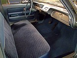 1961 Chevrolet Corvair Photo #4