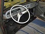 1963 Chevrolet Corvair Corvan Photo #13