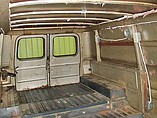 1963 Chevrolet Corvair Corvan Photo #17