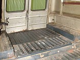 1963 Chevrolet Corvair Corvan Photo #18