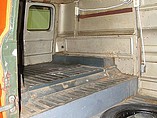 1963 Chevrolet Corvair Corvan Photo #19