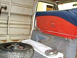 1963 Chevrolet Corvair Corvan Photo #20