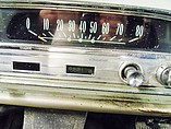 1963 Chevrolet Corvair Corvan Photo #22