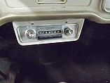 1963 Chevrolet Corvair Corvan Photo #23