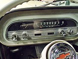 1963 Chevrolet Corvair Corvan Photo #24