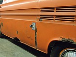 1963 Chevrolet Corvair Corvan Photo #27